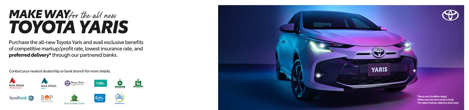 Bank-Yaris-Web-Banner-1920-x-450-1