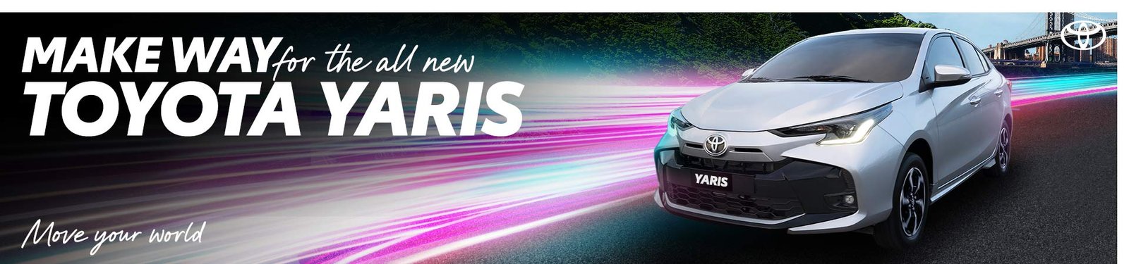 Web-Banner-1920-x-450-1 (1)