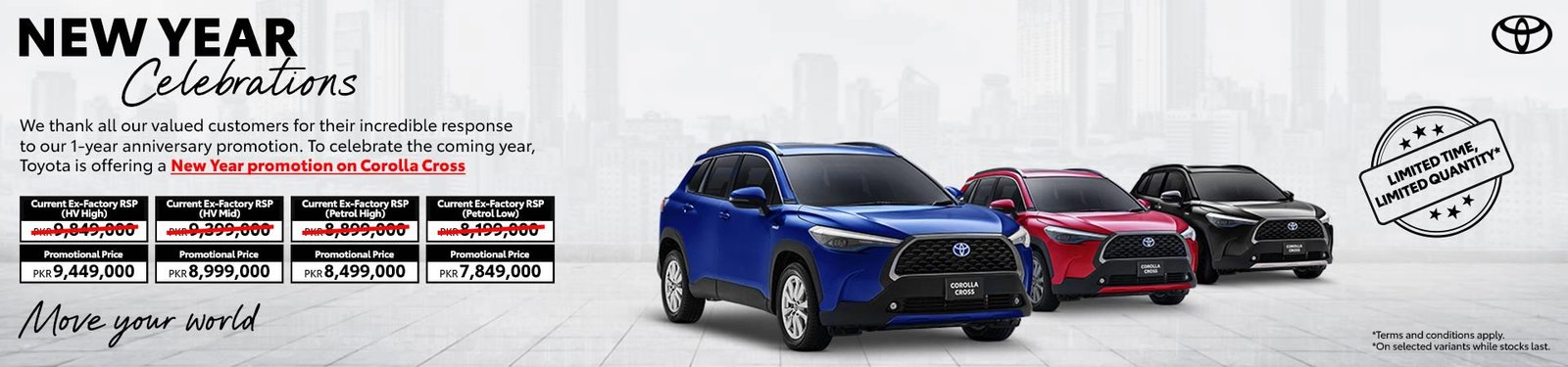 Web-Banner-1920-x-450-1