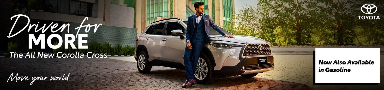 Web-Banner-1920-x-450